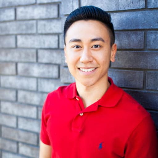 Steven Ho Columbus Tickets