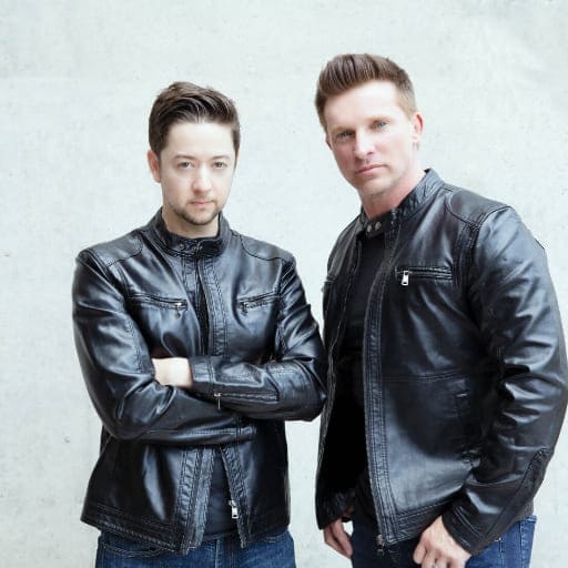 Stone Cold and The Jackal Columbus Tickets