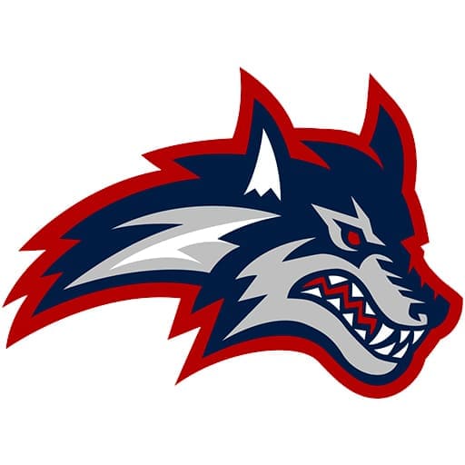 Stony Brook Seawolves Tickets in Columbus