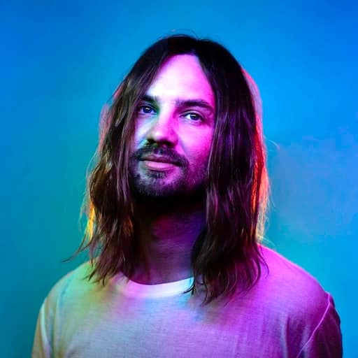 Tame Impala Concerts in Columbus