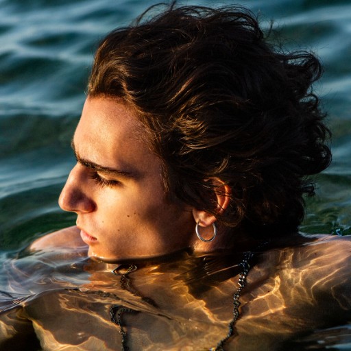Tamino Concerts in Columbus