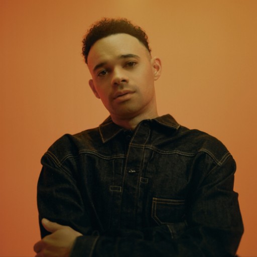 Tauren Wells Concerts in Columbus