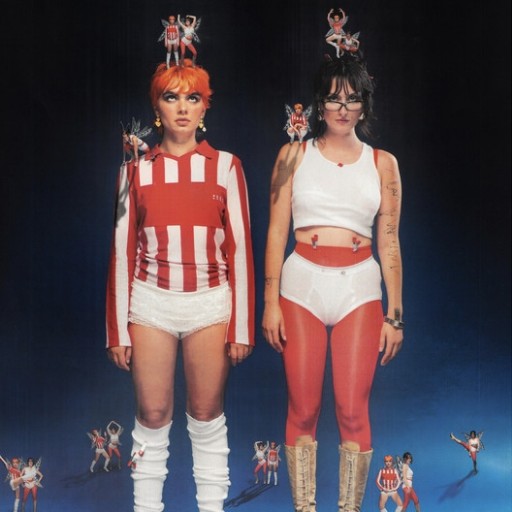The Army, The Navy Concerts in Columbus