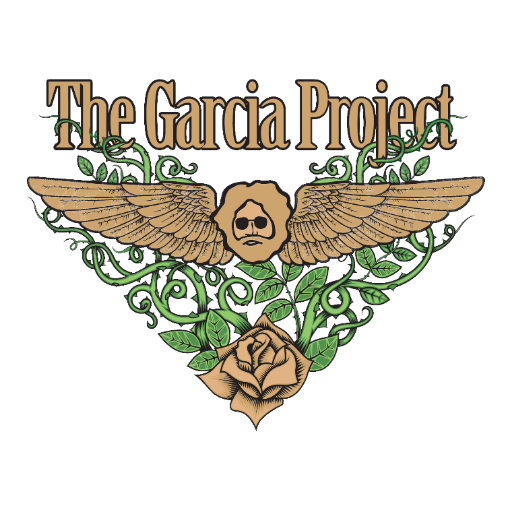 The Garcia Project - Tribute to Jerry Garcia concerts in Columbus.