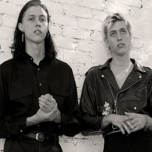 The Garden - The Band Concerts in Columbus