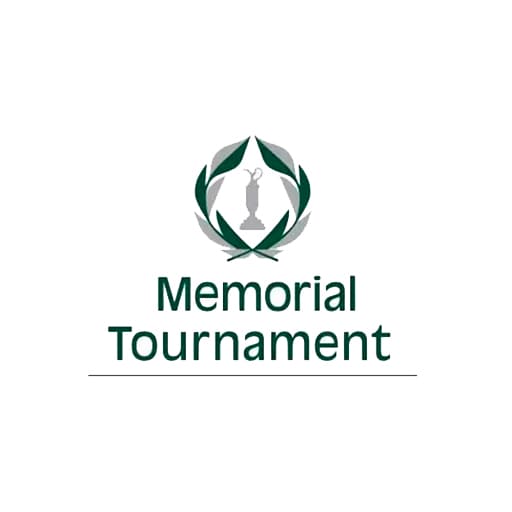 The Memorial Tournament Schedule 2026–2027