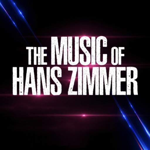 The Music of Hans Zimmer Concerts in Columbus