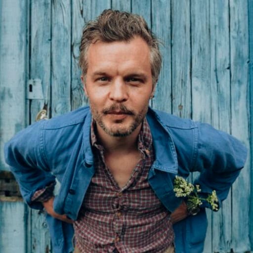 The Tallest Man on Earth Concerts in Columbus