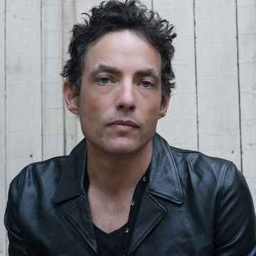 The Wallflowers Concerts in Columbus