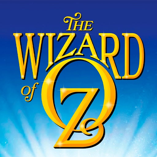 The Wizard Of Oz Columbus Tickets