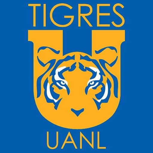 Tigres UANL Tickets in Columbus