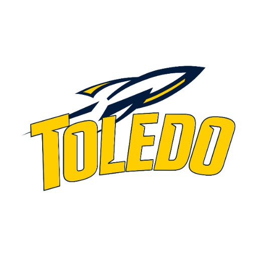 Toledo Rockets Schedule 2026–2027