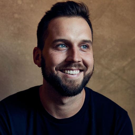 Trey Kennedy Columbus Tickets