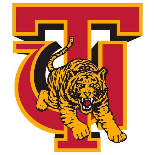 Tuskegee Golden Tigers Football Schedule 2026–2027