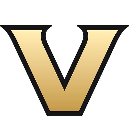 Vanderbilt Commodores Basketball Schedule 2026–2027