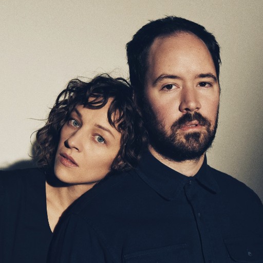 Watchhouse Concerts in Columbus