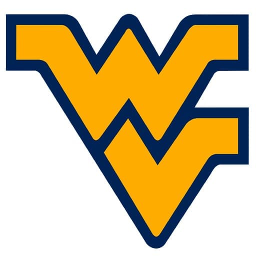 West Virginia Mountaineers Football Schedule 2026–2027
