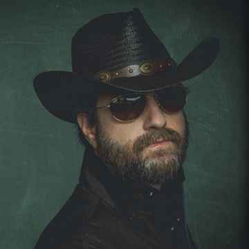 Wheeler Walker Jr. Concerts in Columbus