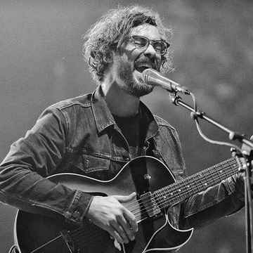 White Denim Concerts in Columbus