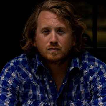 William Clark Green Concerts in Columbus