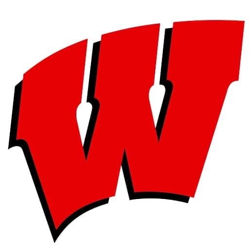 Wisconsin Badgers Women's Hockey Schedule 2026–2027