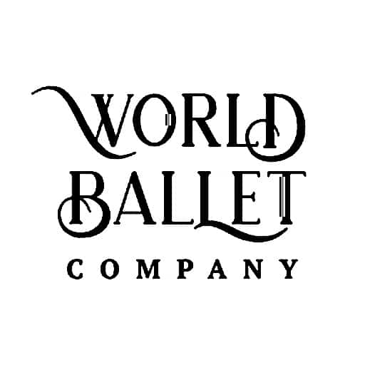World Ballet Company Tickets in Columbus