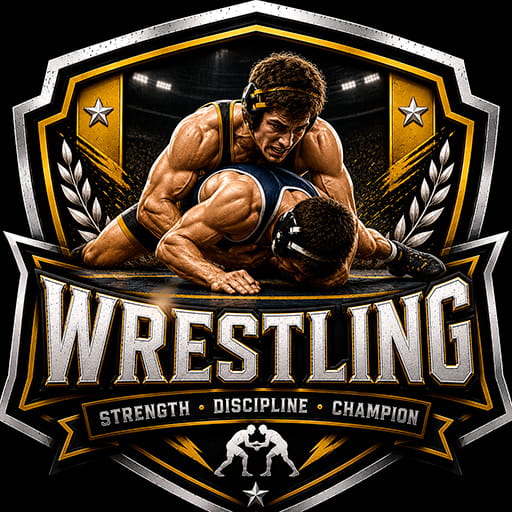 OHSAA State Wrestling Tournament Schedule 2026–2027