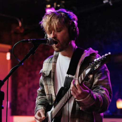 Your Neighbors Concerts in Columbus