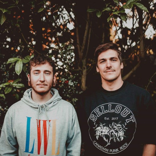 Youth Fountain Concerts in Columbus