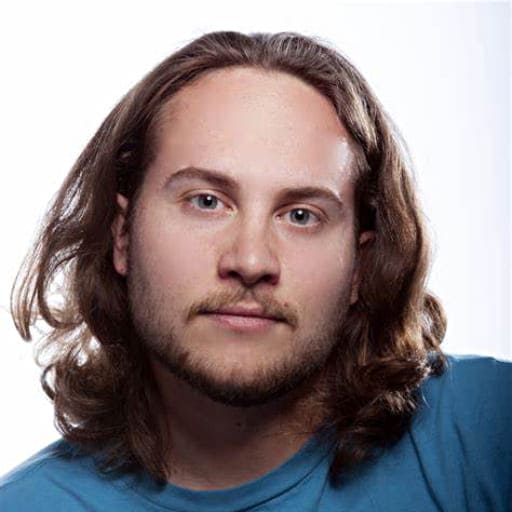 Zoltan Kaszas Columbus Tickets